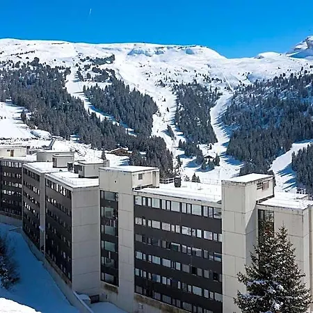 Pierre & La Foret Szálloda 4*